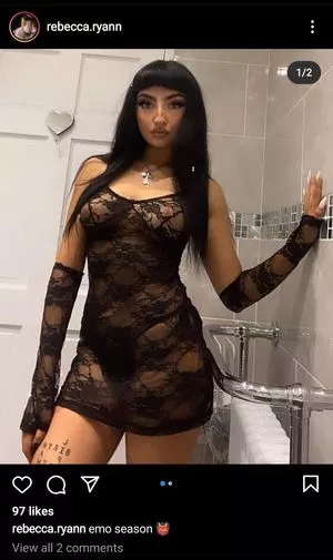 Beckylemmebang Profile Thumbnail