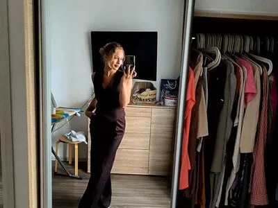 Beckysbarn OnlyFans Leaked Free Thumbnail Picture - #Eh2eplf5Vx