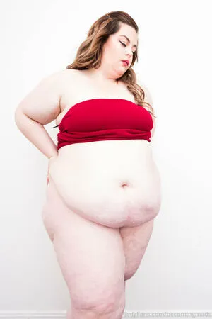 Becomingmads Thumbnail Picture