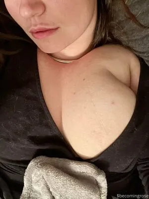 Becomingrose OnlyFans Leaked Free Thumbnail Picture - #TTZDL4Sqq7