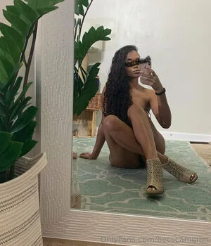Becscameron OnlyFans Leaked Free Thumbnail Picture - #IwoOS16O3b