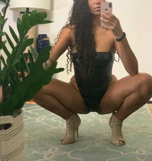 Becscameron OnlyFans Leaked Free Thumbnail Picture - #YxToUSrKG3