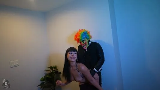 Becthebarbie OnlyFans Leaked Free Thumbnail Picture - #Al6I24Us9T