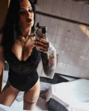 Beddie Thumbnail Picture