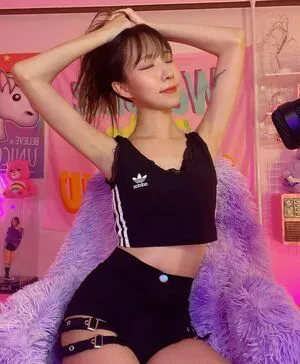 Beddle1218 OnlyFans Leaked Free Thumbnail Picture - #qbp9QZR6HM