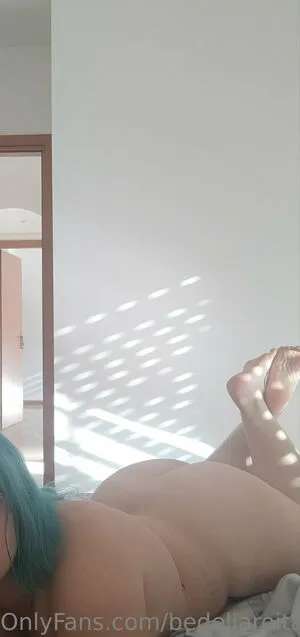Bedeliaroitare OnlyFans Leaked Free Thumbnail Picture - #5lPnuEocdZ