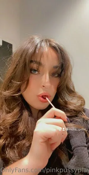 Bedheadbetty OnlyFans Leaked Free Thumbnail Picture - #FEsEeIEdIQ