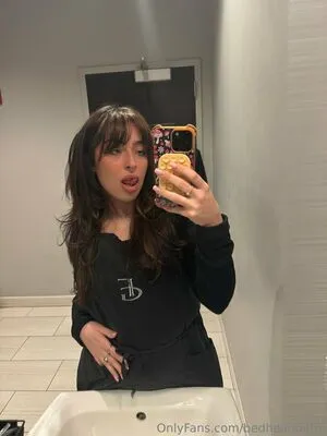 Bedheadbetty OnlyFans Leaked Free Thumbnail Picture - #YkKPCB67EB