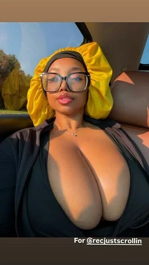 Bedras OnlyFans Leaked Free Thumbnail Picture - #R57gJNf7WK
