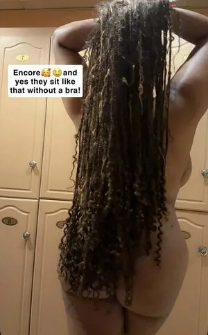 Bedras OnlyFans Leaked Free Thumbnail Picture - #yCBTWITsei