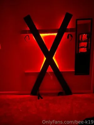 Bee K19 OnlyFans Leaked Free Thumbnail Picture - #ubJKMZ3Wuq