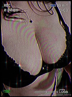 Bee Leena OnlyFans Leaked Free Thumbnail Picture - #xeDUJLJLBx