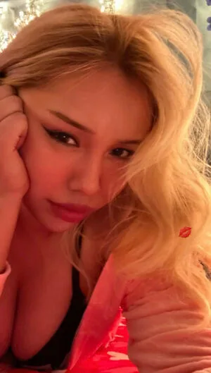 Bee Luv Queen OnlyFans Leaked Free Thumbnail Picture - #vaJrjebIgB