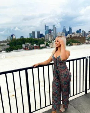 Bee Pruzinsky OnlyFans Leaked Free Thumbnail Picture - #bpWUyQSllv