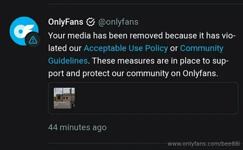 Bee88i OnlyFans Leaked Free Thumbnail Picture - #1rSpmnaESw