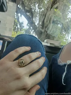 Bee88i OnlyFans Leaked Free Thumbnail Picture - #1tFQXi86Ls
