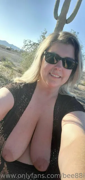 Bee88i OnlyFans Leaked Free Thumbnail Picture - #4YUlGiZn3s