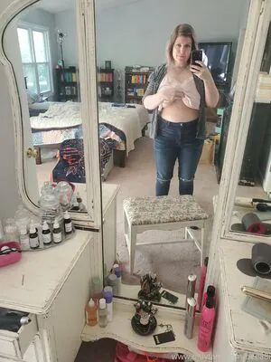 Bee88i OnlyFans Leaked Free Thumbnail Picture - #5Vw3BgxF0X