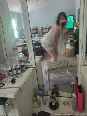 Bee88i OnlyFans Leaked Free Thumbnail Picture - #5faflAI0V7