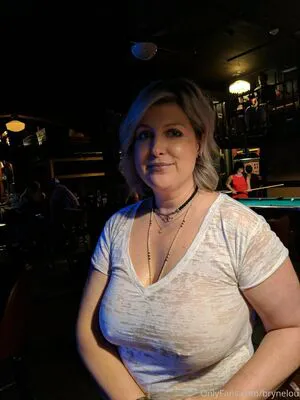Bee88i OnlyFans Leaked Free Thumbnail Picture - #BPsoBhPHYD
