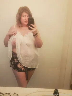 Bee88i OnlyFans Leaked Free Thumbnail Picture - #BoBeL3ZDmF