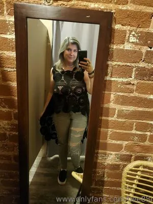 Bee88i OnlyFans Leaked Free Thumbnail Picture - #GAXG4eYfiy