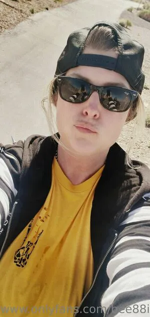 Bee88i OnlyFans Leaked Free Thumbnail Picture - #J4rkpEAM0J