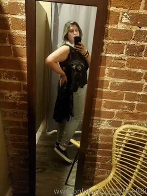 Bee88i OnlyFans Leaked Free Thumbnail Picture - #MODhJDxxXz