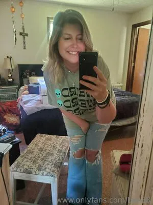 Bee88i OnlyFans Leaked Free Thumbnail Picture - #MnP3iFFBEm