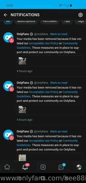 Bee88i OnlyFans Leaked Free Thumbnail Picture - #Mpc5z8ndFF