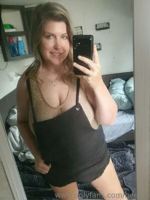 Bee88i OnlyFans Leaked Free Thumbnail Picture - #QP7A7inwjD