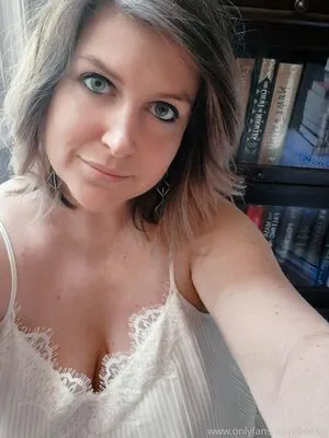 Bee88i OnlyFans Leaked Free Thumbnail Picture - #T4fIeYkxYH