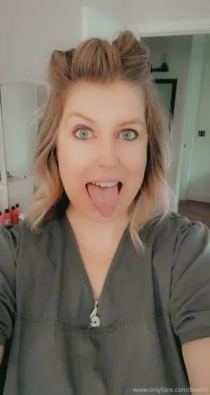 Bee88i OnlyFans Leaked Free Thumbnail Picture - #YCL2TMg0PQ