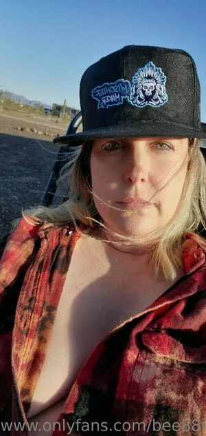 Bee88i OnlyFans Leaked Free Thumbnail Picture - #aVjg2THUom