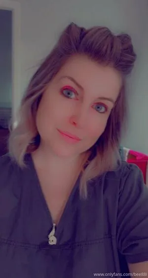 Bee88i OnlyFans Leaked Free Thumbnail Picture - #gp3Ul9gwa7