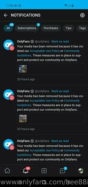 Bee88i OnlyFans Leaked Free Thumbnail Picture - #pTQCLWI9pv