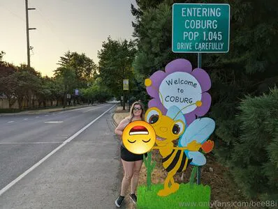 Bee88i OnlyFans Leaked Free Thumbnail Picture - #qKtIsIAmNO