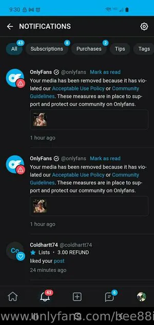 Bee88i OnlyFans Leaked Free Thumbnail Picture - #rrP2JK4chU
