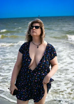 Bee88i OnlyFans Leaked Free Thumbnail Picture - #utYkwyEC7u