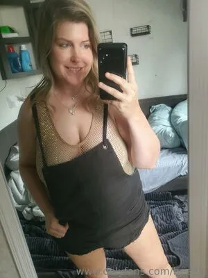 Bee88i OnlyFans Leaked Free Thumbnail Picture - #vUEtKs4fEz