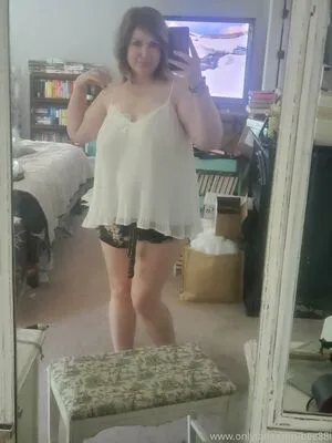 Bee88i OnlyFans Leaked Free Thumbnail Picture - #veusrM3WZJ