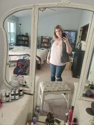 Bee88i OnlyFans Leaked Free Thumbnail Picture - #zfcDHmyaMZ
