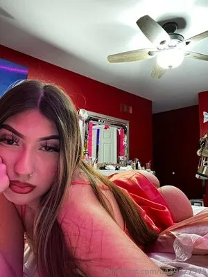 Beeabzz OnlyFans Leaked Free Thumbnail Picture - #RM6boo8Dr1