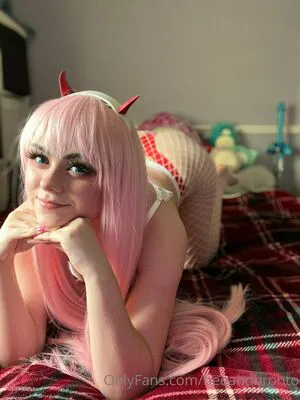 Beeandbronto OnlyFans Leaked Free Thumbnail Picture - #1k6diml967