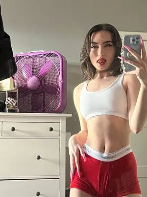 Beebee Asmr OnlyFans Leaked Free Thumbnail Picture - #1Dk4nnYNmF