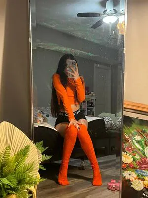 Beebee Asmr OnlyFans Leaked Free Thumbnail Picture - #2Rmdmr64K2
