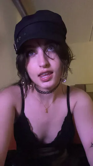 Beebee Asmr OnlyFans Leaked Free Thumbnail Picture - #5Mw1gp86ym