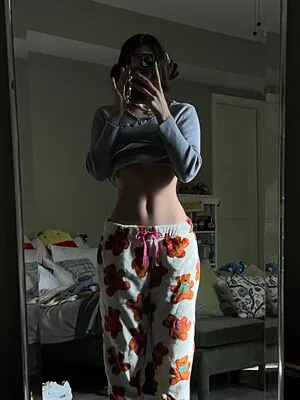 Beebee Asmr OnlyFans Leaked Free Thumbnail Picture - #64Vln82AvZ