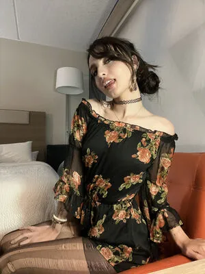 Beebee Asmr OnlyFans Leaked Free Thumbnail Picture - #6BkUG8beVd