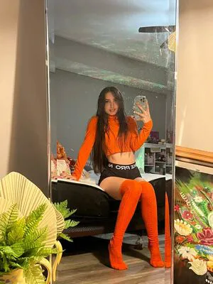 Beebee Asmr OnlyFans Leaked Free Thumbnail Picture - #6bVi6GuF1f